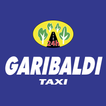 Taxi Garibaldi আইকন