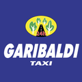 Taxi Garibaldi