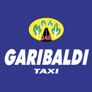 Taxi Garibaldi APK