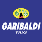 Taxi Garibaldi 圖標