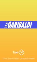 Taxi Garibaldi-poster