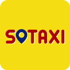SOTAXI icono