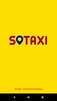 SOTAXI Poster