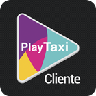 Play Taxi ikona
