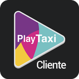 Play Taxi آئیکن