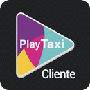 Play Taxi-APK