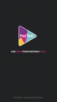 Play Taxi پوسٹر