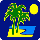 JL Leblon Taxi APK