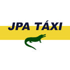 JPA TAXI icône