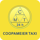 Coopameier Taxi APK