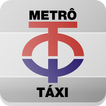 Metro Taxi