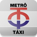 Metro Taxi APK