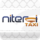 Niteroi Taxi - RJ ícone