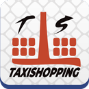 Taxi Shopping APK