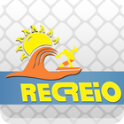 Recreio Taxi icon