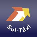 Sul Taxi APK