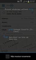 3 Schermata Sul Taxi