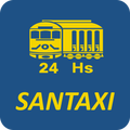 Santaxi