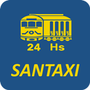 Santaxi APK