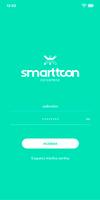 Smarttcon Enterprise Affiche