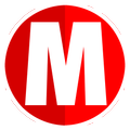 Clube Mega
