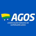 AGOS