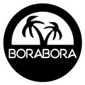 Bora Bora Pizzaria