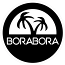 Bora Bora Pizzaria APK