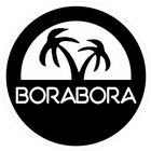 Bora Bora Pizzaria アイコン
