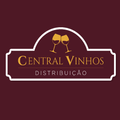 Central Vinhos
