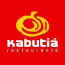 Kabutiá Restaurante APK