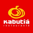 Kabutiá Restaurante biểu tượng
