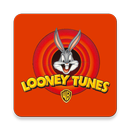 Looney Tunes Stickers APK