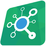 Siapec3 - Autoatendimento icon