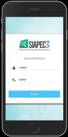 Siapec3 - Autoatendimento bài đăng