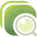 VIGIAGROPEC APK