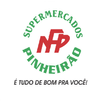 Supermercados Pinheirão APK