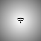 Socket Wifi icono