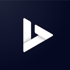 Fyzer Reprodutor de Músicas أيقونة