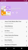 Music Player - Fyzer скриншот 3