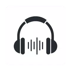 Free Music player MP3 - Whatlisten