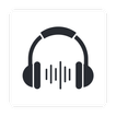 Free Music player MP3 - Whatlisten