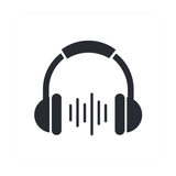 Free Music player MP3 - Whatlisten