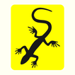 SóCarrão icon