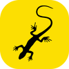 SóCarrão icon