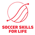 SoccerSkills icône