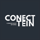 Conecttein Chat APK