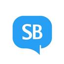 Chat SB Staging APK