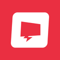 Social Comics