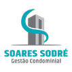 Soares Sodré